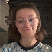 Aide au devoirs et au Brevet pour les collégiens